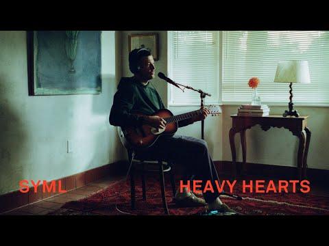 Miniatura wideo YouTube