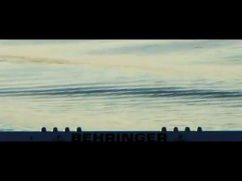 Miniatura wideo YouTube