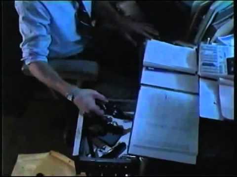 Miniatura wideo YouTube