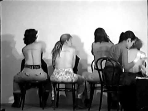 Miniatura wideo YouTube