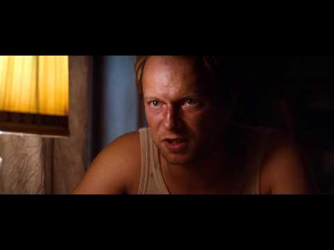 Miniatura wideo YouTube