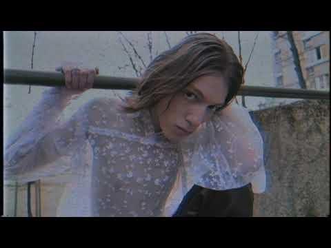 Miniatura wideo YouTube