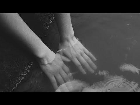 Miniatura wideo YouTube