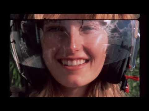 Miniatura wideo YouTube