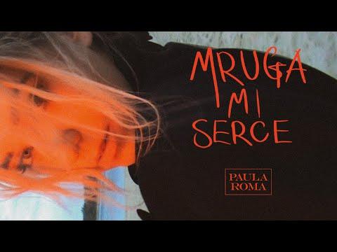 Miniatura wideo YouTube