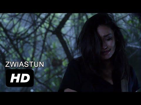 Miniatura wideo YouTube