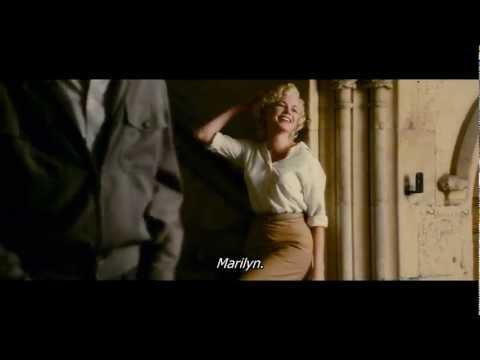 Miniatura wideo YouTube