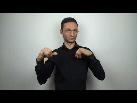 Miniatura wideo YouTube