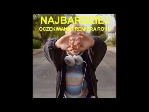 Miniatura wideo YouTube