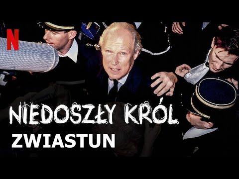 Miniatura wideo YouTube