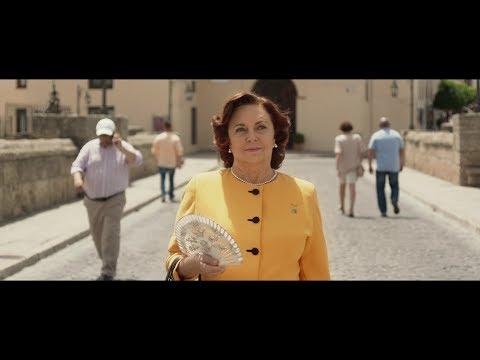 Miniatura wideo YouTube