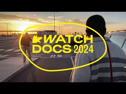 Miniatura wideo YouTube