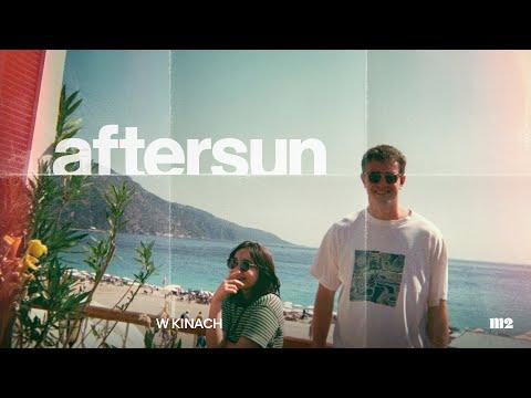 Miniatura wideo YouTube