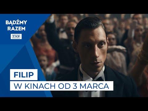 Miniatura wideo YouTube