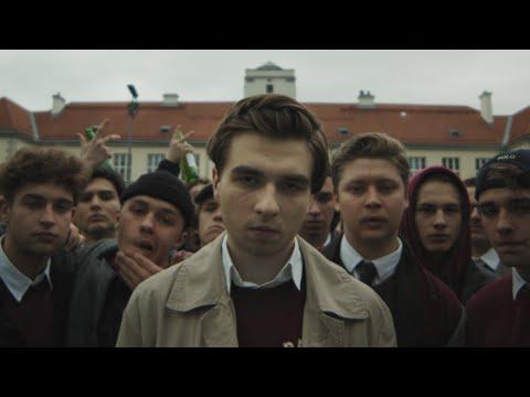 Miniatura wideo YouTube