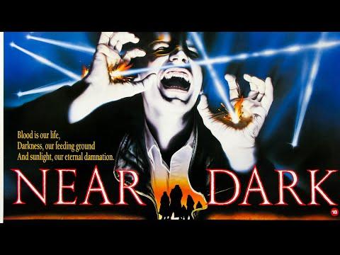 Miniatura wideo YouTube