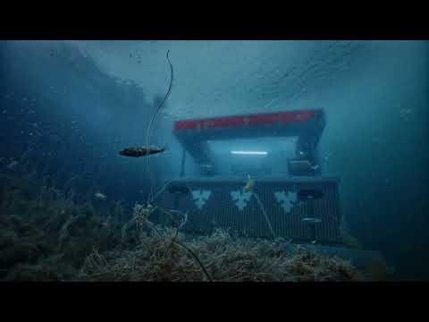 Miniatura wideo YouTube