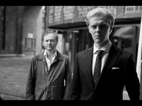 Miniatura wideo YouTube