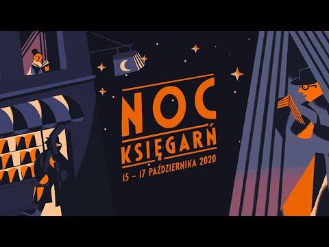 Miniatura wideo YouTube