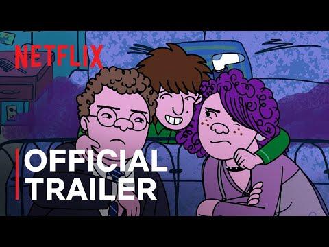 Miniatura wideo YouTube