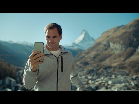 Miniatura wideo YouTube