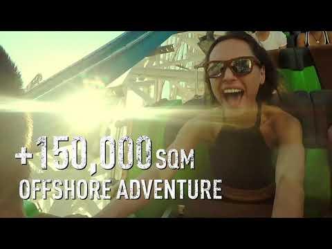 Miniatura wideo YouTube