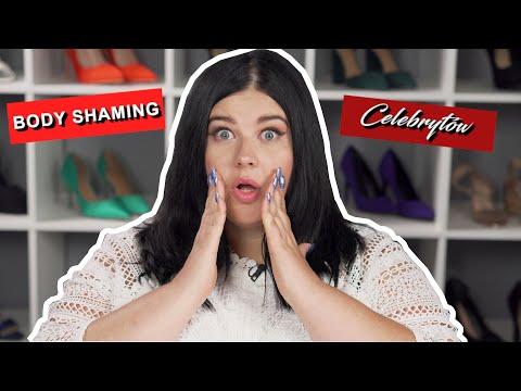 Miniatura wideo YouTube