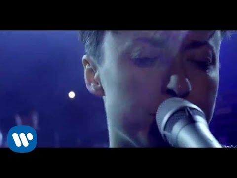 Miniatura wideo YouTube