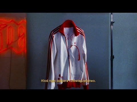 Miniatura wideo YouTube