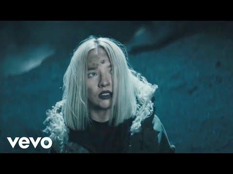 Miniatura wideo YouTube