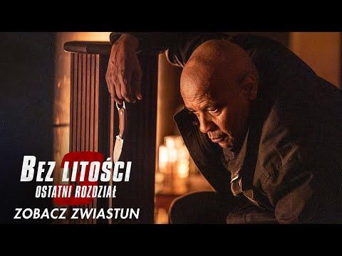 Miniatura wideo YouTube