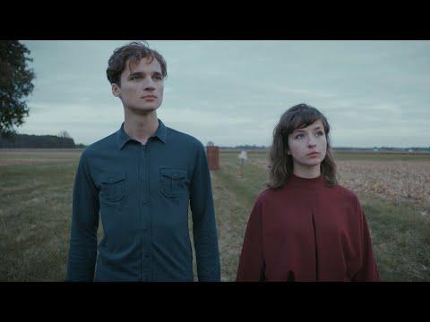 Miniatura wideo YouTube