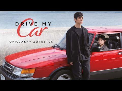 Miniatura wideo YouTube