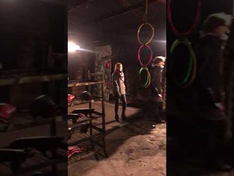 Miniatura wideo YouTube