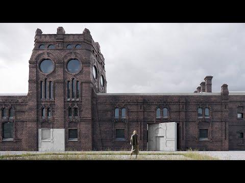 Miniatura wideo YouTube