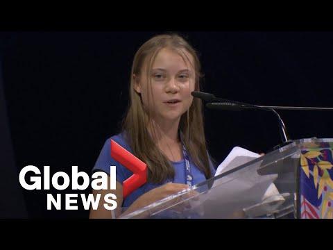 Miniatura wideo YouTube