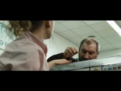 Miniatura wideo YouTube