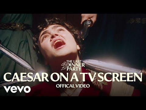 Miniatura wideo YouTube