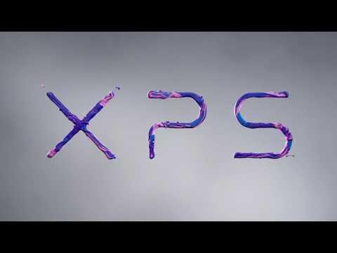 Miniatura wideo YouTube