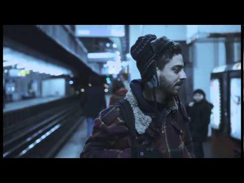 Miniatura wideo YouTube