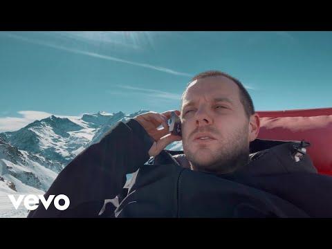 Miniatura wideo YouTube