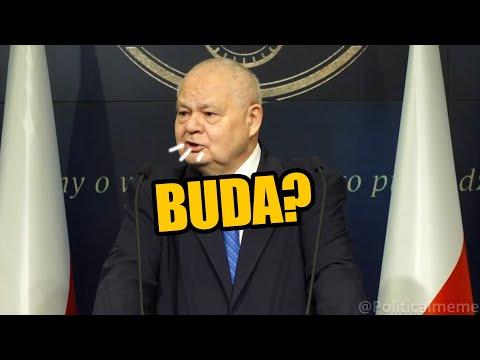 Miniatura wideo YouTube