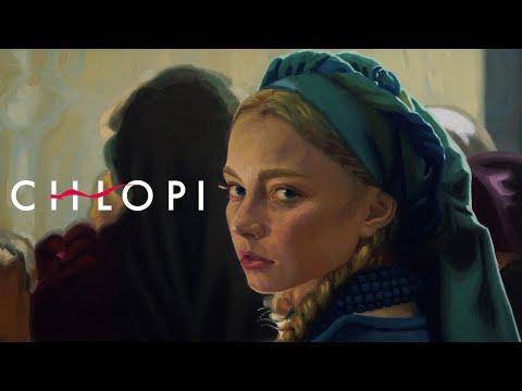 Miniatura wideo YouTube