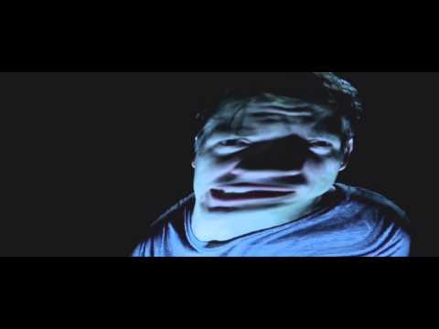 Miniatura wideo YouTube