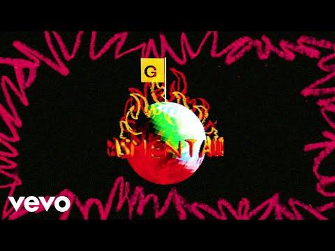 Miniatura wideo YouTube