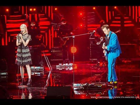 Miniatura wideo YouTube