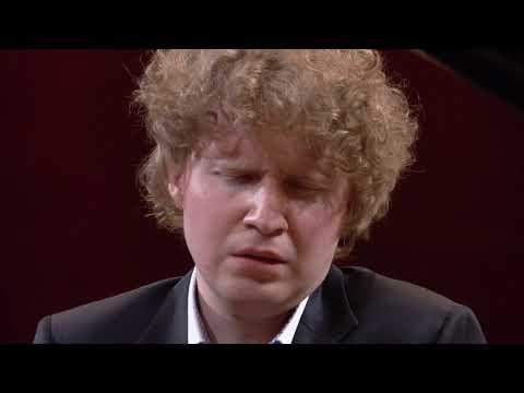 Miniatura wideo YouTube