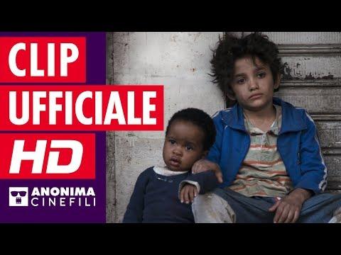 Miniatura wideo YouTube