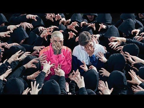 Miniatura wideo YouTube