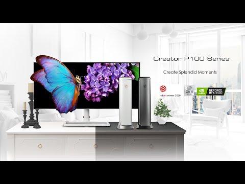 Miniatura wideo YouTube